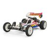Tamiya Super Astute (2018)