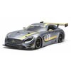 Tamiya Mercedes AMG GT3