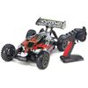 Kyosho NEO 3.0 VE Rot
