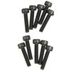 VIS FSa81,91SZH,120AX M3x15 10p - 79871150