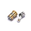 Ensemble piston-cylindre-bielle B2105