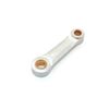 CONNECTING ROD O.S.SPEED R21