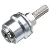 Propeller Shaft 5mm for OS Motor OMA-38xx