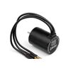 Flux vector 4800kV brushless motor