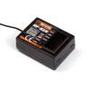 Récepteur HPI RF-51N