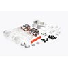 Accessoires de carrosserie Ford Escort RS Cosworth