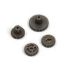 Transmission Gear Set