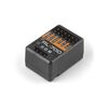 RL-700 LED Light Control Unit
