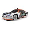 Carrosserie Nissan Silvia S15 Aurimas Odi Bakchis (200mm/peinte)