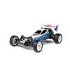 Tamiya Neo Fighter Buggy