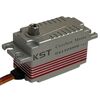 KST Servo DS1509MG V8