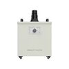 Creality Falcon Rauch- Filteranlage 180W
