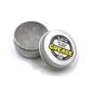Yeah Racing Anti-Wear Bearing & Diff Grease