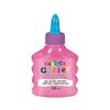 Carioca Glitzerkleber Glitter Glue Neon