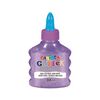 Carioca Glitzerkleber Glitter Glue Neon