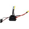 Amewi Brushless Regler 100A