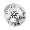 RC4WD 8 Lug Deep Dish Wagon 1.9"
