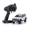 Kyosho Mini-Z MX-01 Land Cruiser GR Sports