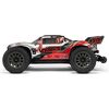 ARRMA SCT Vorteks BLX 223S