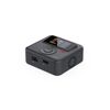 iSDT 405AC (50W/5A)
