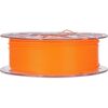 Creality Filament PLA Hyper RFID Orange