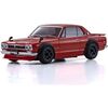 Kyosho Mini-Z MA020 Skyline 2000GT-R