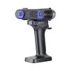 Creality CR-Scan Raptor X Scanner