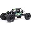 Axial AXP8 Crawler Gilamon 2.2