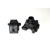 Differential Gehäuse ATC 2.4 RTR/BL