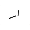 Achsschenkelwellen hinten 3x23mm ATC 2.4 RTR/BL
