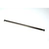Hauptantriebswelle 157mm ATC 2.4 RTR/BL