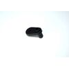 Antennenbefestigung ATC 2.4 RTR/BL