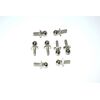 Kugelkopf A (8) ATC 2.4 RTR/BL