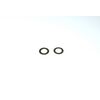 Beilagscheibe 8x5.2x0.5 (2) ATC 2.4 RTR/BL