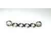 Kugellager 15x10x4 (6) ATC 2.4 RTR/BL