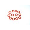 O-Ring (12) ATC 2.4 RTR/BL