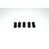 Madenschraube M4x4 (10) ATC 2.4 RTR/BL