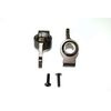 Aluminium Achsschenkel hinten l/r ATC 2.4 RTR/BL