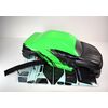 Carrosserie verte ATC 2.4 RTR/BL