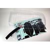 Carrosserie transparente ATC 2.4 BL