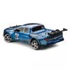 Karosserie 1:10 EP Touring Car  ATC3.4  4WD RTR - klar