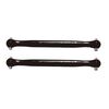 Wheel Drive Shafts (2PCS)