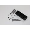 Brushless Conversion Kit for ThunderTiger