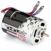 Moteur Electrique  Thrust eco  15T