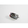 Moteur Electrique  Thrust eco  18T