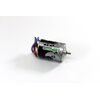 Moteur Electrique  Thrust eco  21T
