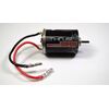 Moteur Electrique  Thrust eco  35T
