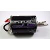 Moteur Electrique  Thrust eco  45T