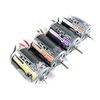 Moteur Electrique Thrust eco 27T Crawler Spec.