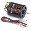 Moteur Electrique   Thrust B-Spec  8T